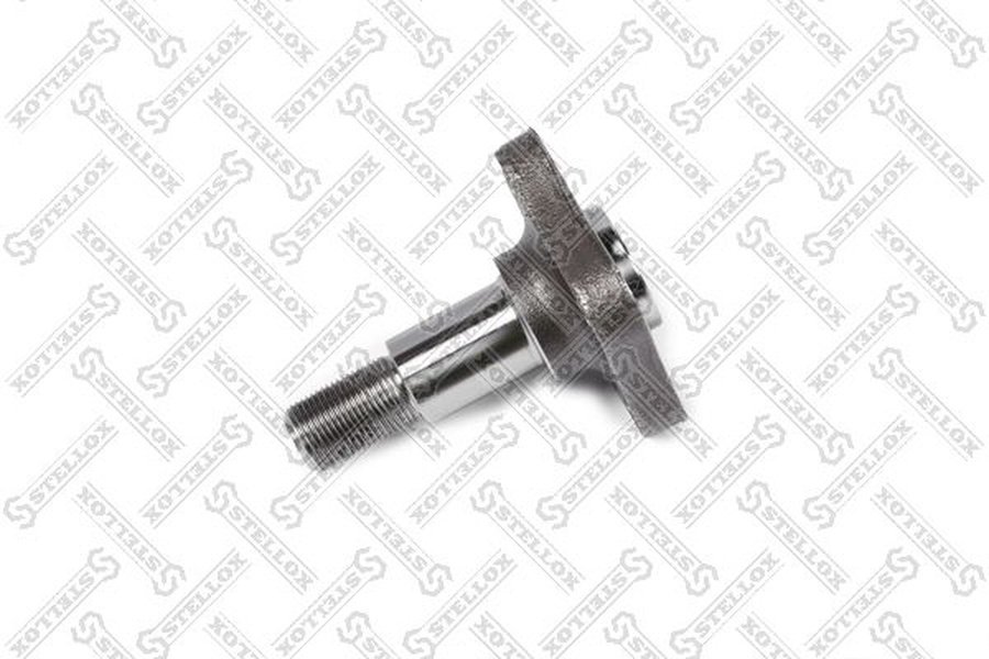 Stellox ступица 42-15139-SX купить,NaN