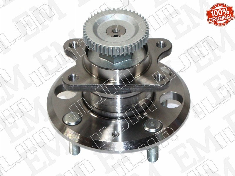 ILJIN ступица IJ113003 купить,NaN