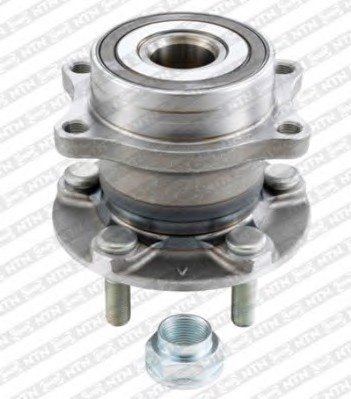 SNR ступица R181.26 купить,NaN
