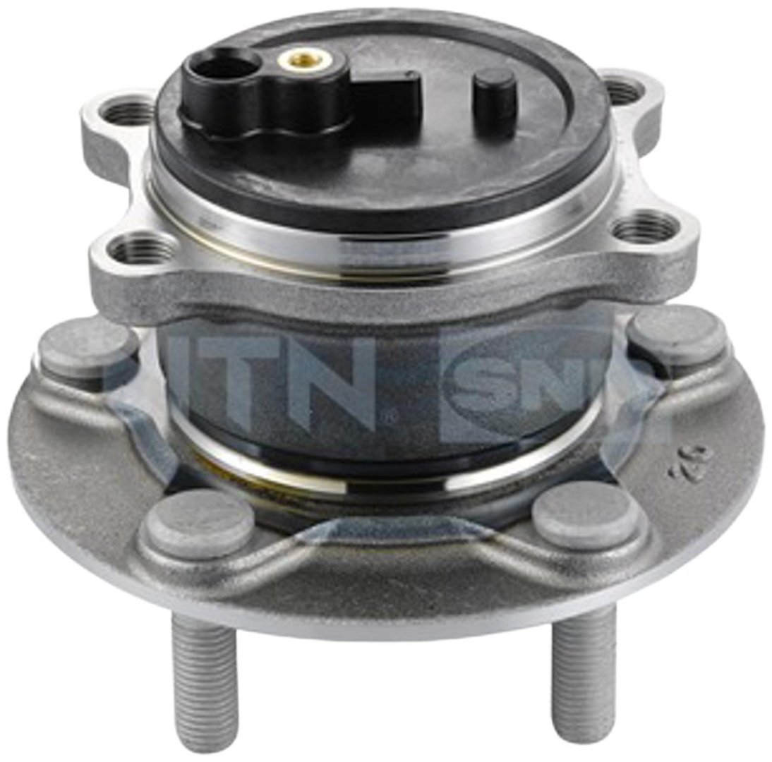 SNR ступица R17064 купить,NaN