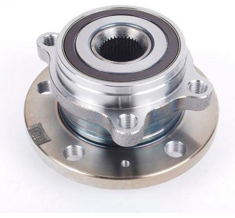 Subaru ступица 28373-FG000 купить,NaN