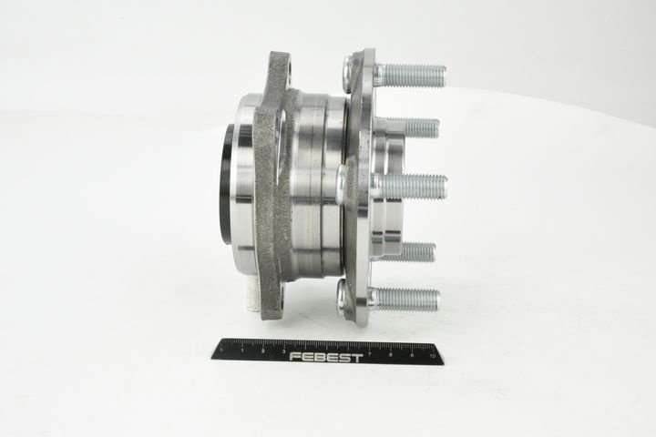 FEBEST ступица 1282-D3F купить,NaN