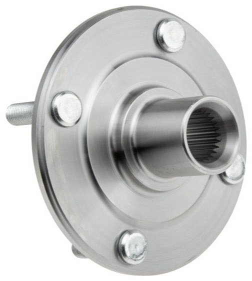 Stellox ступица 42-15183-SX купить,NaN