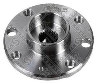 Stellox ступица 4215168SX купить,NaN
