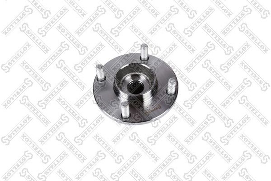 Stellox ступица 42-15163-SX купить,NaN