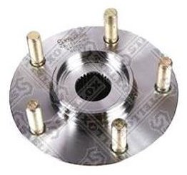 Stellox ступица 4215174SX купить,NaN