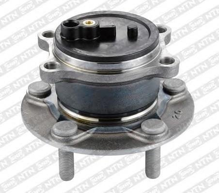 SNR ступица R170.64 купить,NaN