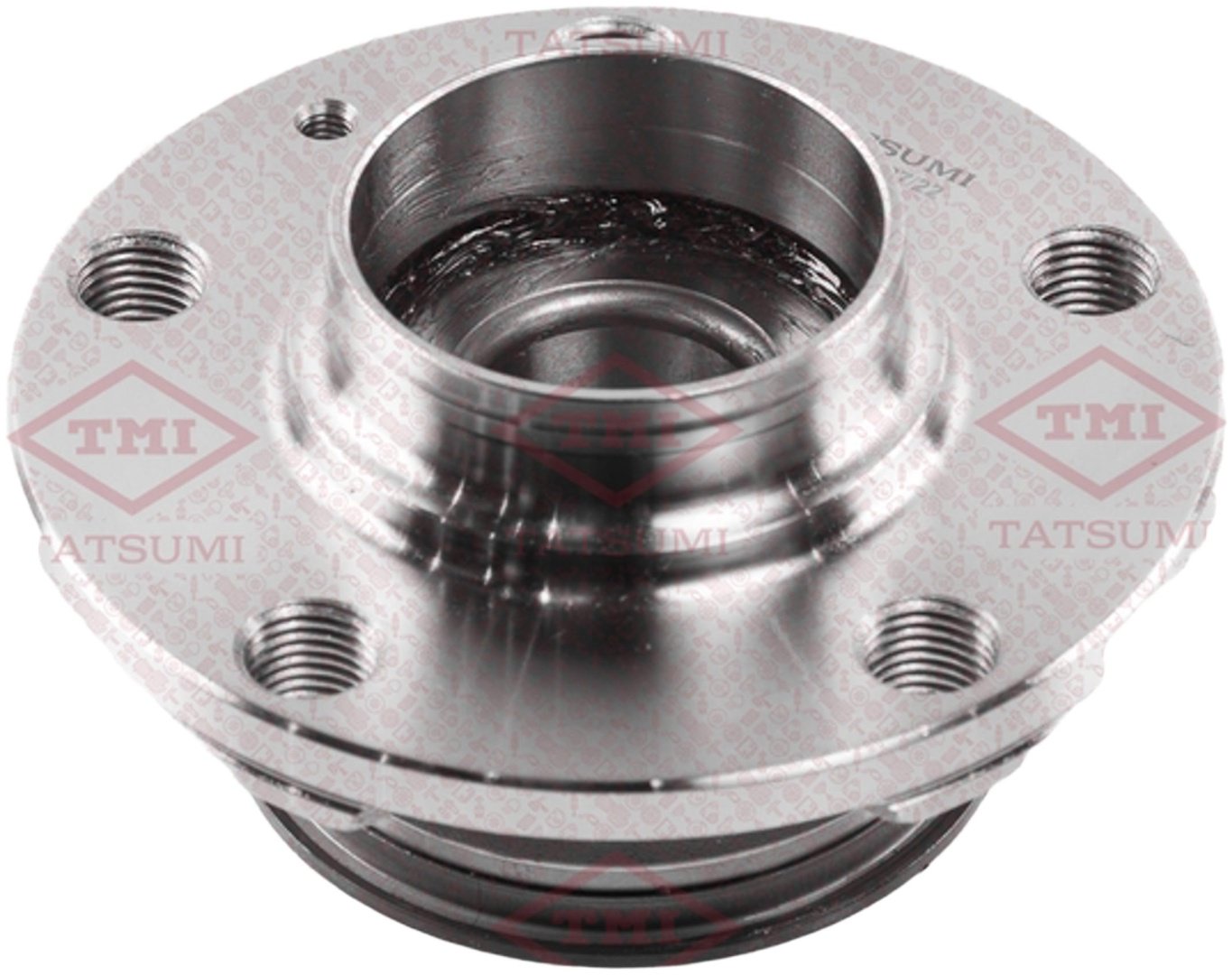 TATSUMI ступица TDE 5110 купить,NaN