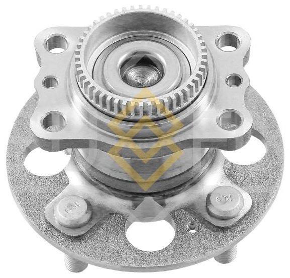 Sufix ступица SN 1034 купить,NaN