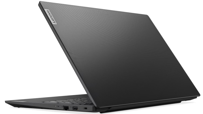 Ноутбук Lenovo V15 G4 IRU 83A100RNRU 15.6" Business Black купить,NaN