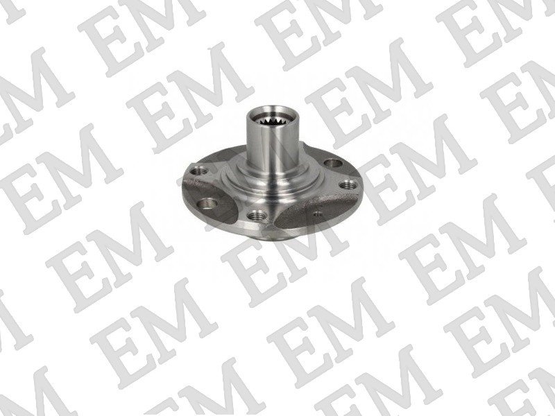 Stellox ступица 42-15105-SX купить,NaN
