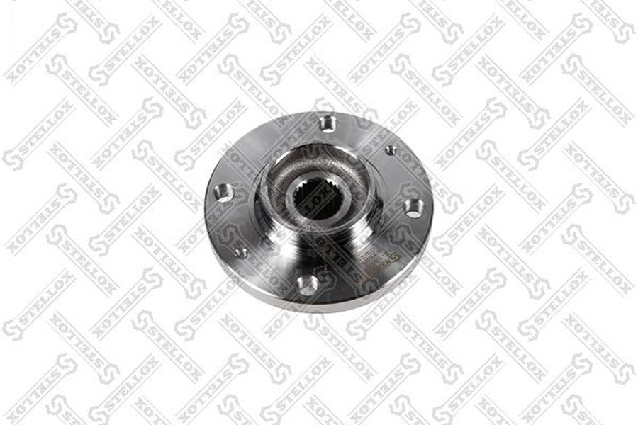 Stellox ступица 42-15104-SX купить,NaN