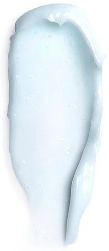Round Lab крем Birch Juice Moisturizing для лица 80 мл купить,NaN
