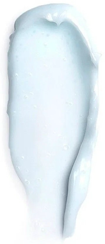 Round Lab крем Birch Juice Moisturizing для лица 80 мл купить,NaN
