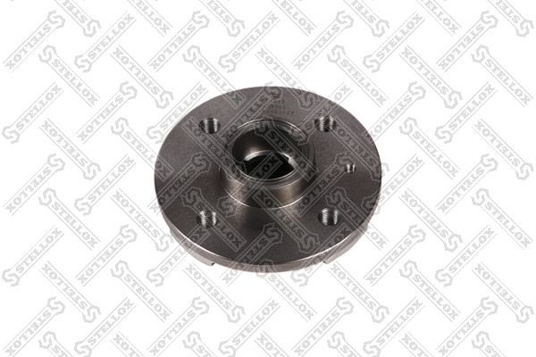 Stellox ступица 42-15114-SX купить,NaN