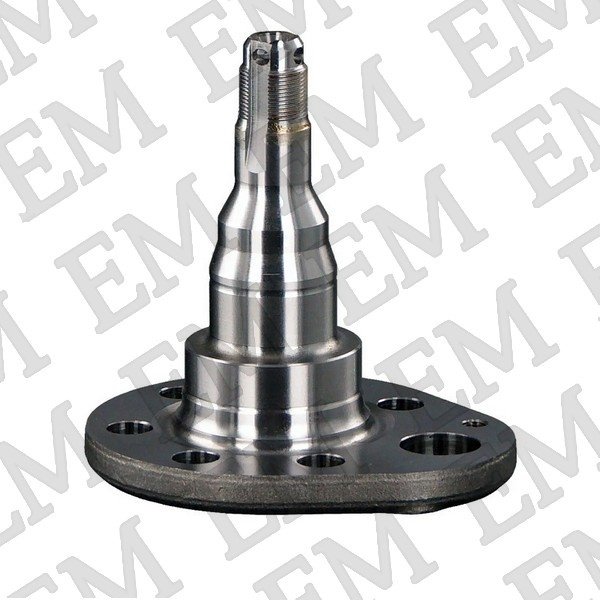 Stellox ступица 42-15112-SX купить,NaN