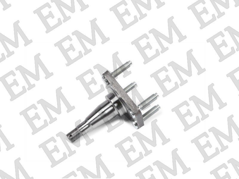 Stellox ступица 42-15124-SX купить,NaN