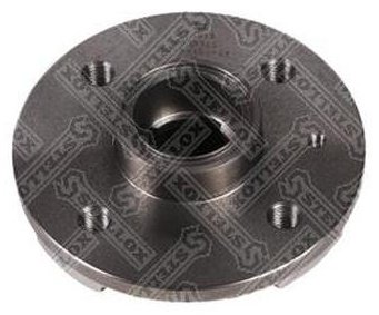 Stellox ступица 4215114SX купить,NaN