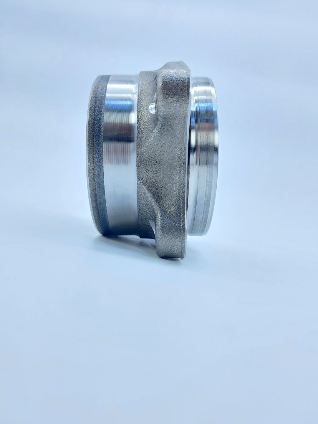 KOYO ступица 2DUF054N6 купить,NaN