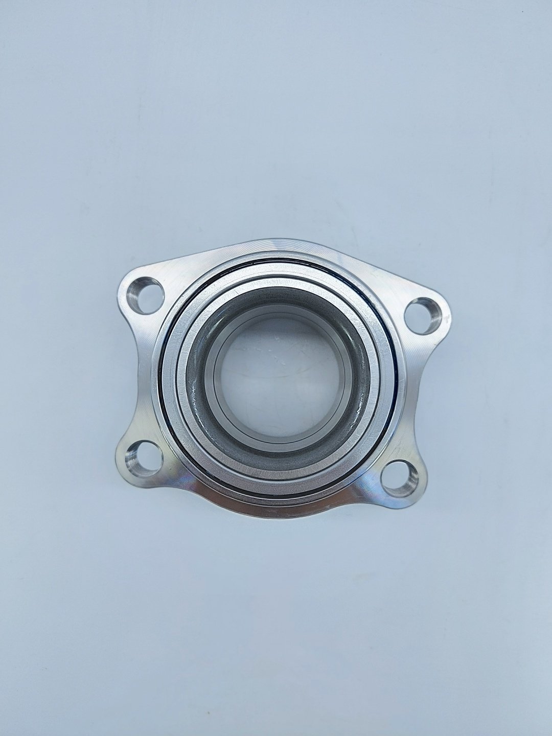 KOYO ступица 2DUF054N6 купить,NaN