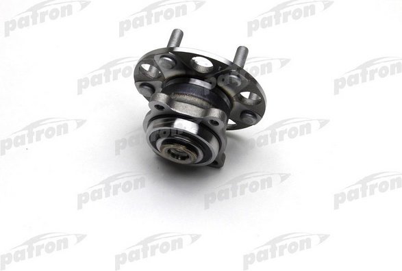 PATRON ступица PBK3962H купить,NaN