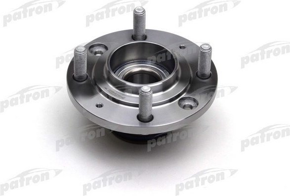 PATRON ступица PBK3973H купить,NaN