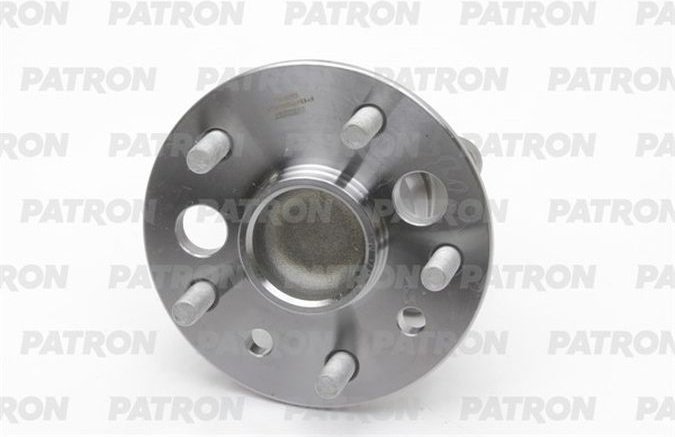 PATRON ступица PBK3947H купить,NaN