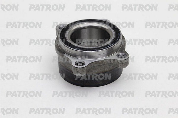PATRON ступица PBK4008H купить,NaN