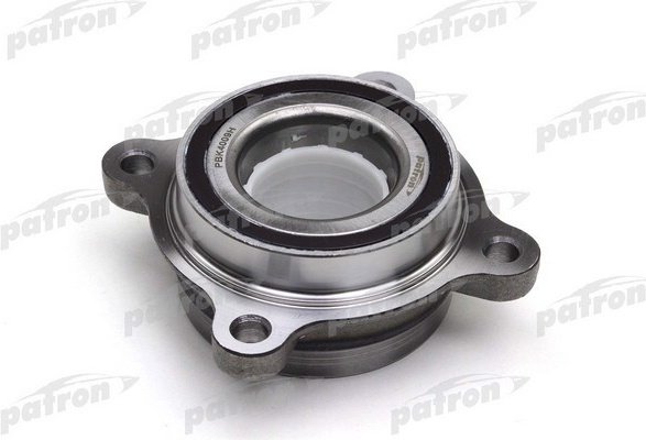 PATRON ступица PBK4009H купить,NaN