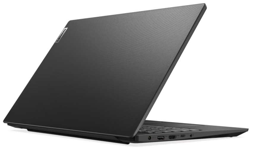 Ноутбук Lenovo V15 G4 IRU 83A100RNRU 15.6" Business Black купить,NaN