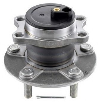 SNR ступица R173.59 купить,NaN