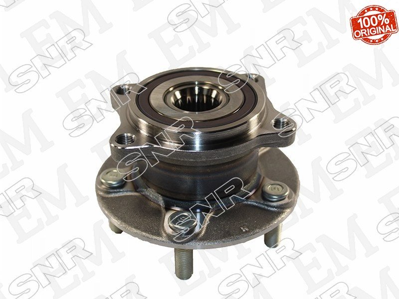 SNR ступица R17328 купить,NaN