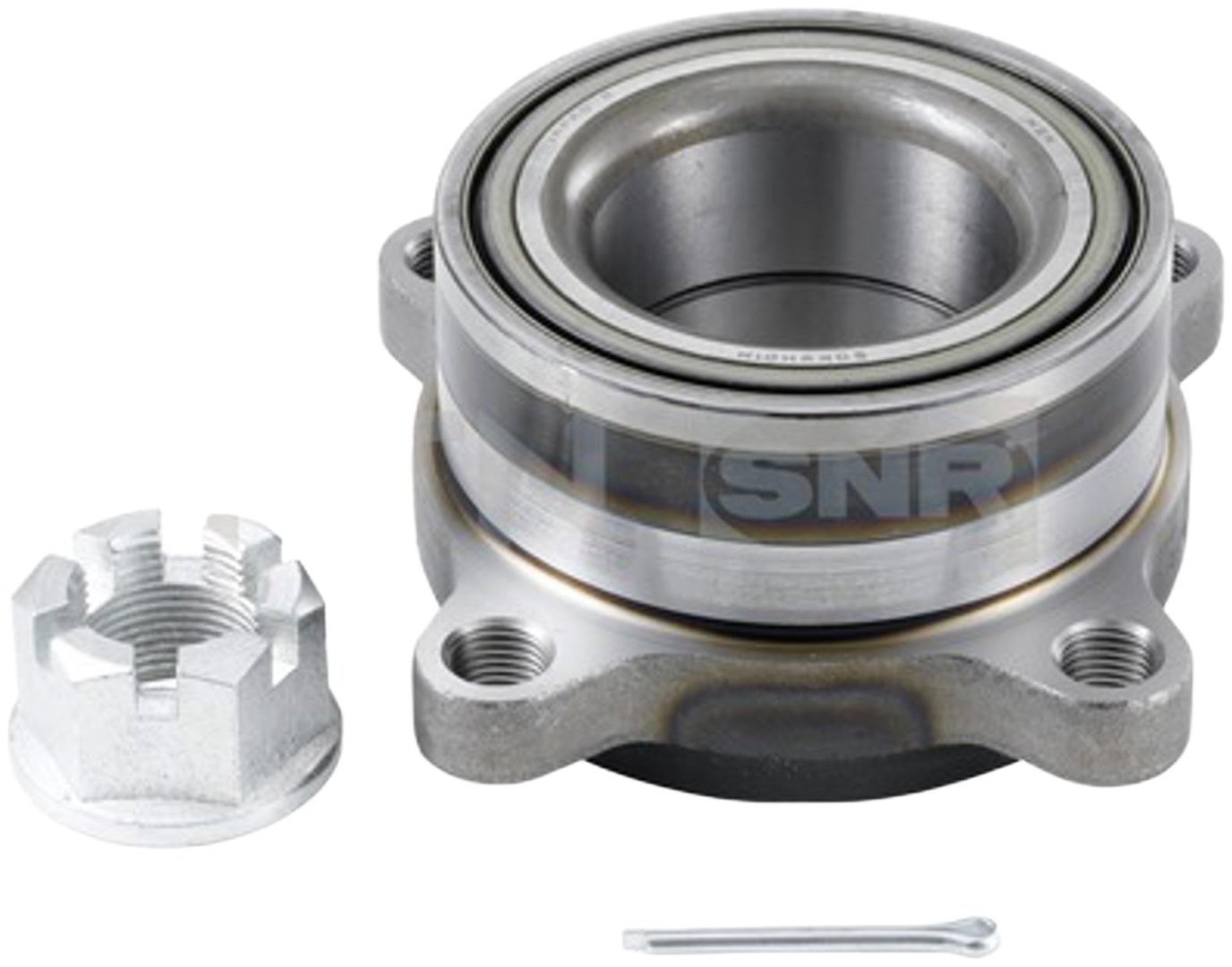 SNR ступица R17347 купить,NaN
