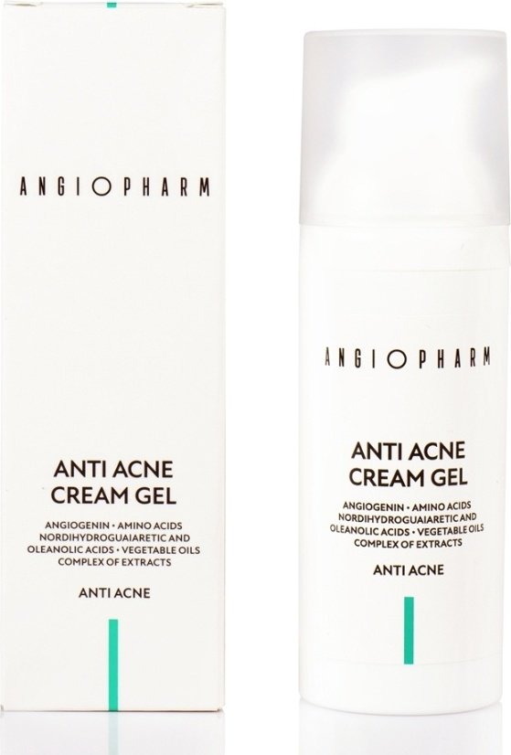 ANGIOPHARM крем-гель Anti Acne для лица 50 мл купить,function inputValueFn(){if((0,signal2.mK)(node),node.value===REQUIRED_UNSET_VALUE)throw new root_effect_scheduler.buA(-950,null);return node.value}