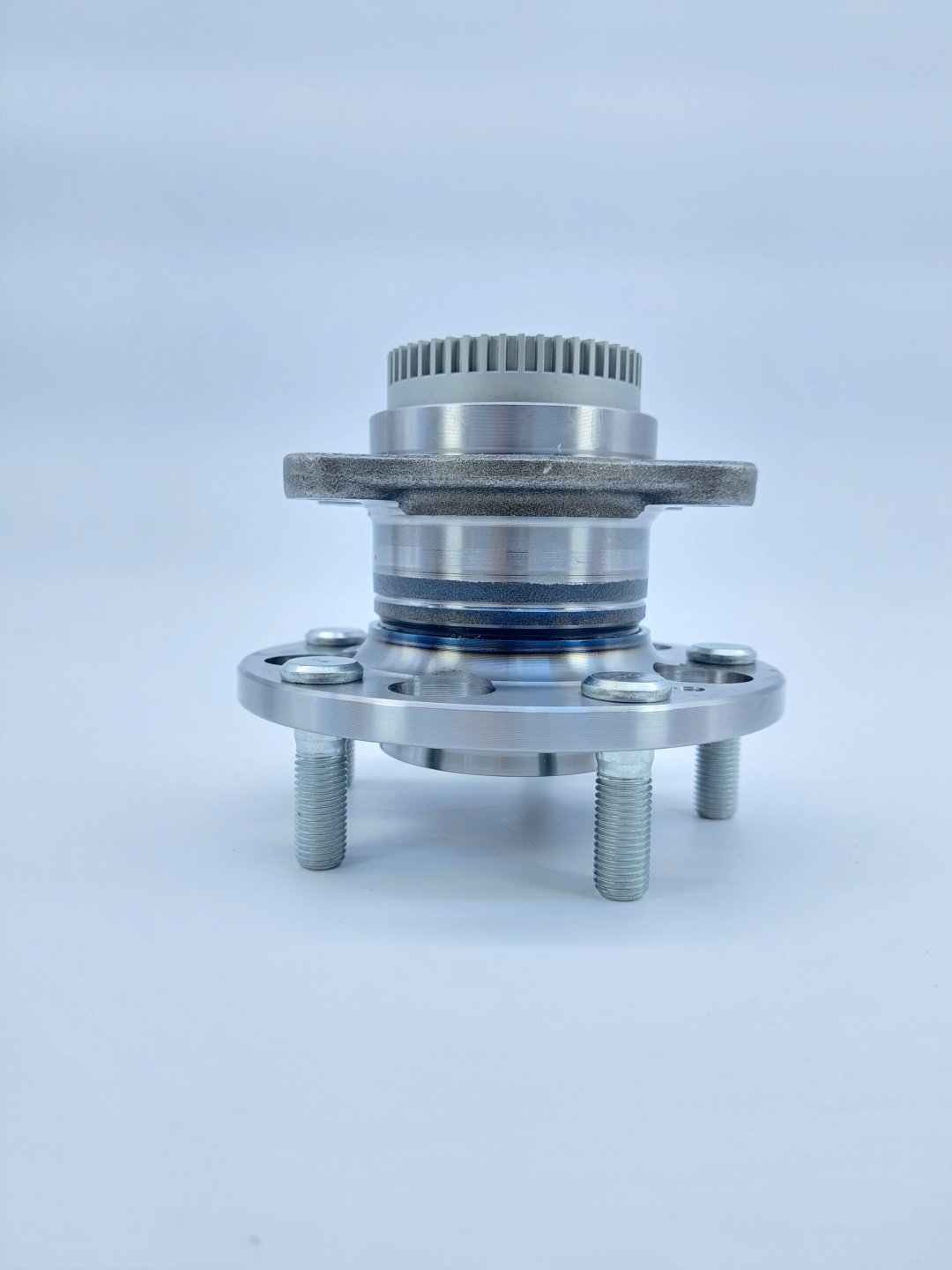 ILJIN ступица IJ113044 купить,NaN