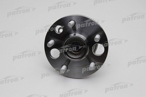 PATRON ступица PBK4025H купить,NaN