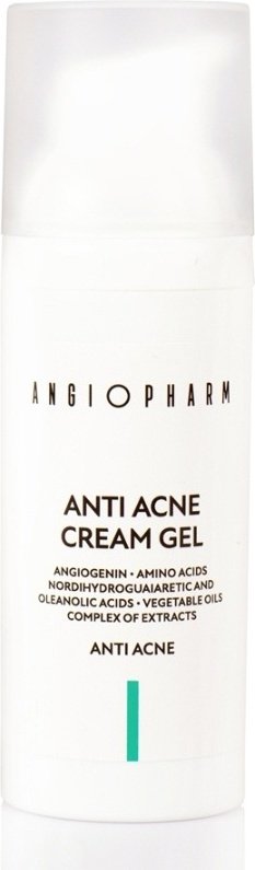 ANGIOPHARM крем-гель Anti Acne для лица 50 мл купить,function inputValueFn(){if((0,signal2.mK)(node),node.value===REQUIRED_UNSET_VALUE)throw new root_effect_scheduler.buA(-950,null);return node.value}