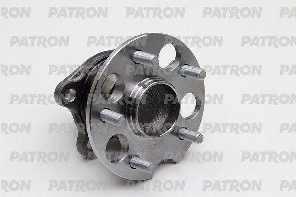 PATRON ступица PBK4029H купить,NaN