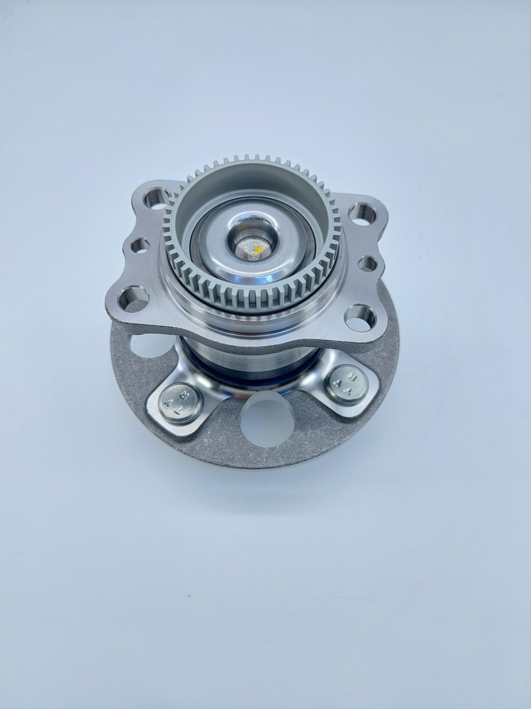 ILJIN ступица IJ113043 купить,NaN