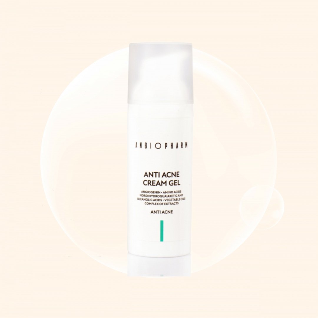 ANGIOPHARM крем-гель Anti Acne для лица 50 мл купить,function inputValueFn(){if((0,signal2.mK)(node),node.value===REQUIRED_UNSET_VALUE)throw new root_effect_scheduler.buA(-950,null);return node.value}