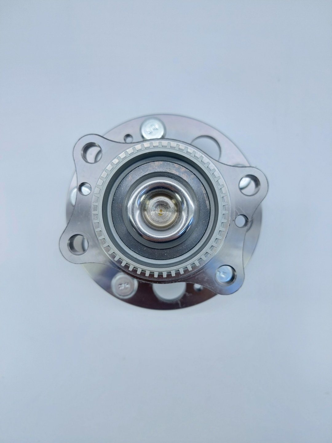 ILJIN ступица IJ113044 купить,NaN