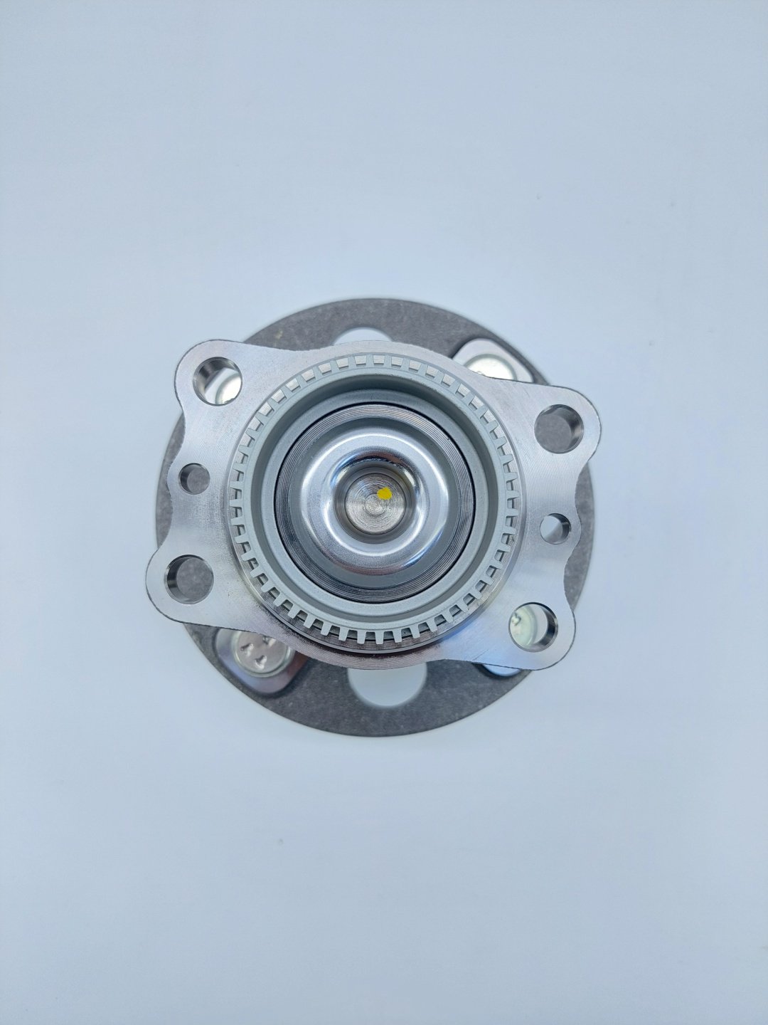 ILJIN ступица IJ113043 купить,NaN