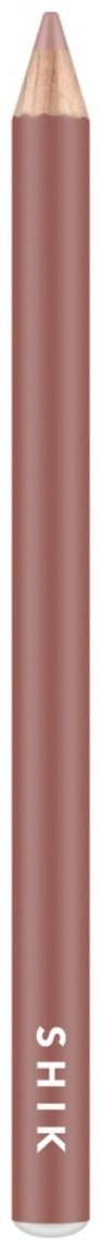 Shik Lip Pencil карандаш Bellagio
