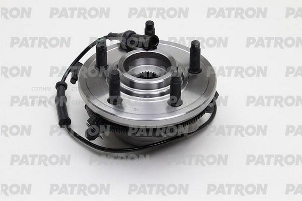 PATRON ступица PBK4045H купить,NaN