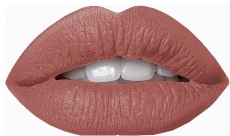Shik Lip Pencil карандаш Bellagio купить,0