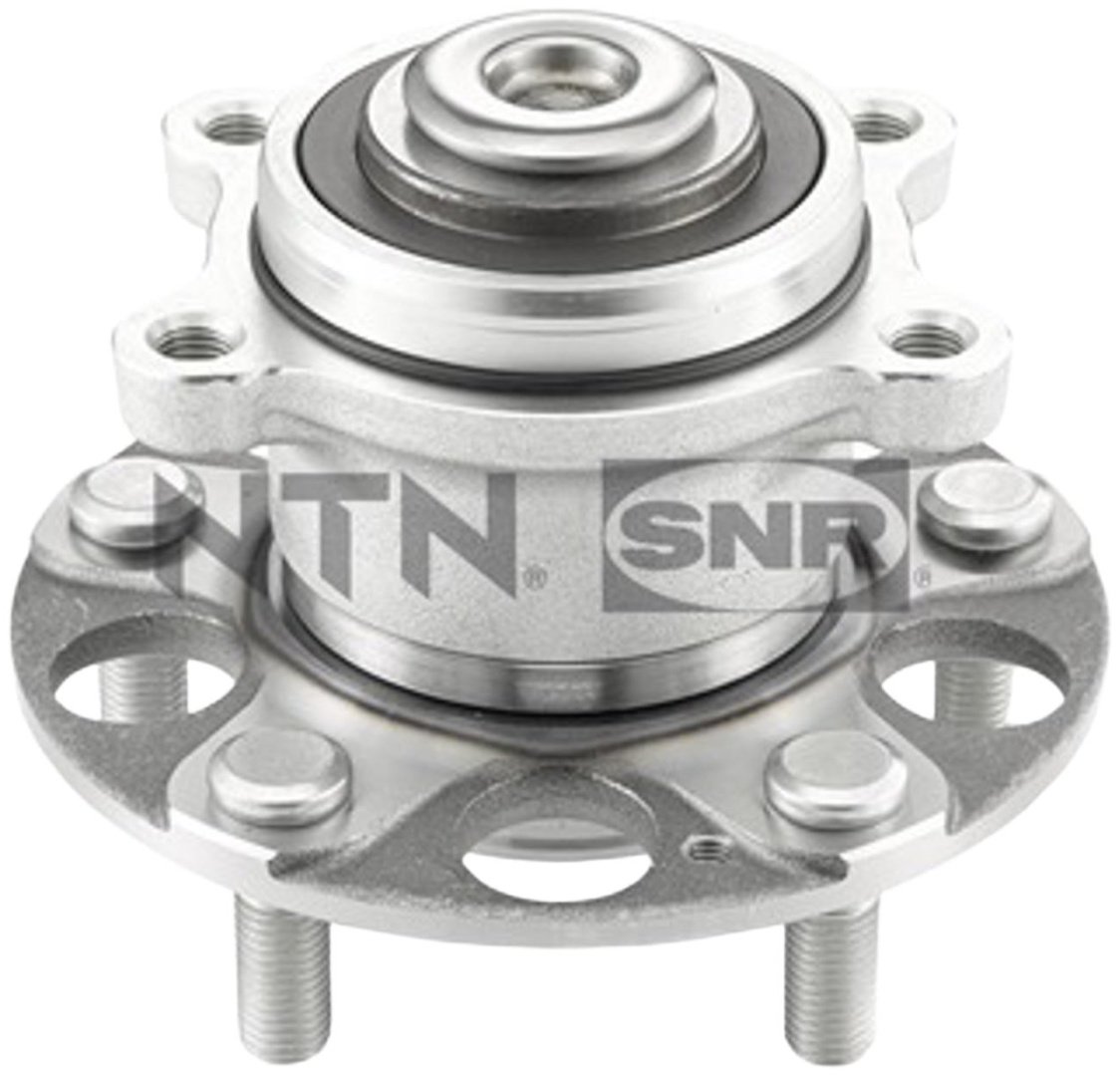 SNR ступица R17462 купить,NaN