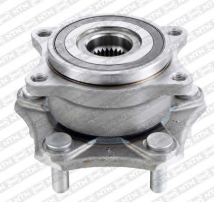 SNR ступица R177.32 купить,NaN
