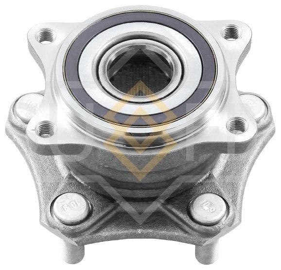 Sufix ступица SN 1006 купить,NaN