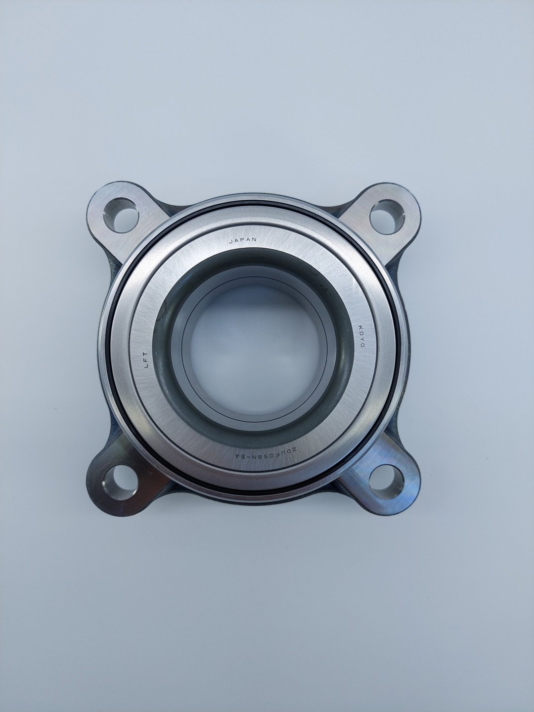 Toyota ступица 43570-60031 купить,NaN