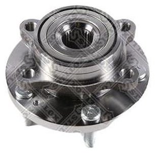 Stellox ступица 4329204SX купить,NaN